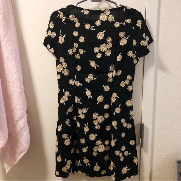 🥪SOLD🥪 - Picture 3 of 7